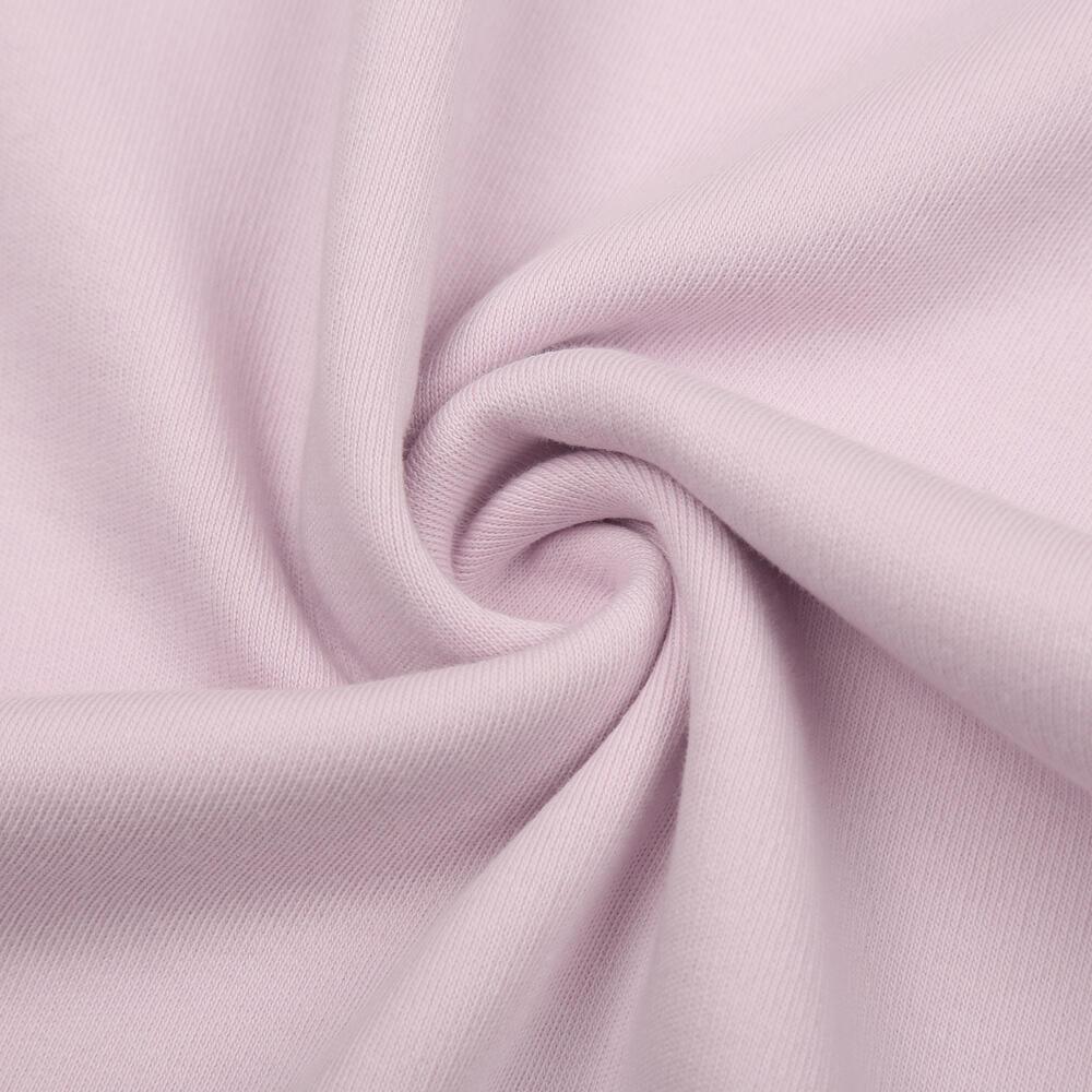 Nike Chill Knit Polo Dress Women Dresses IO2719-583