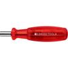 Supreme PB Swiss Tools Screwdriver Red
