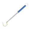 Telescoping Birdcage Hanging Pole Stainless Steel Birdcage Mounting Stick  Home