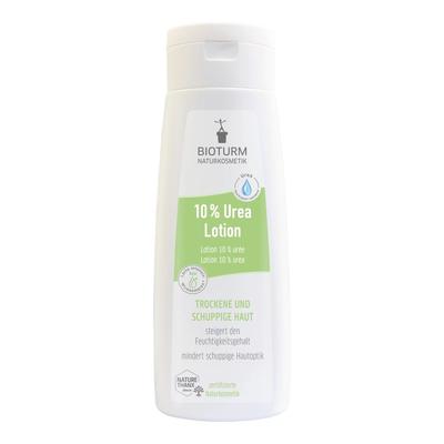 Urea Lotion No. 6 200Ml