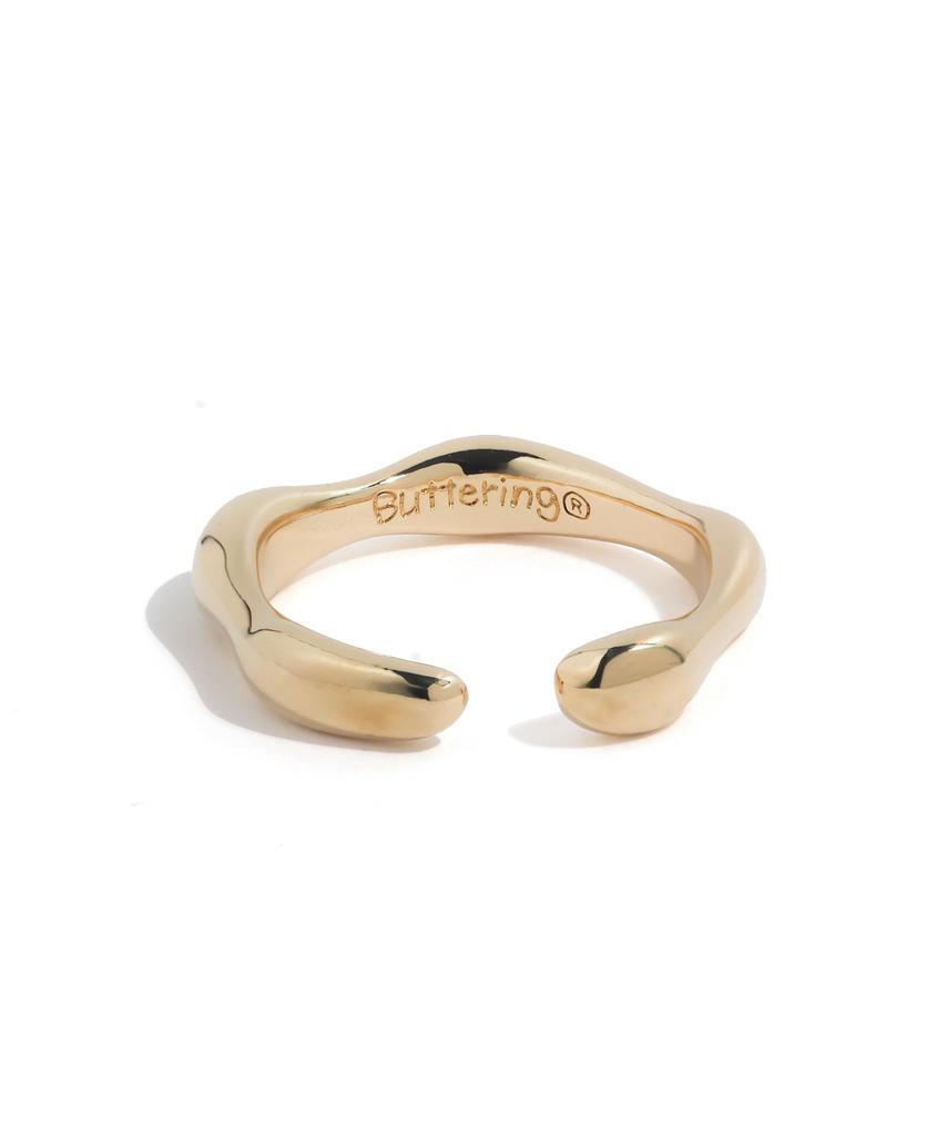 Buttering Br0052G Ring