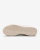 DN1791-116 Nike Cortez Leather Sail Sail Red (Women's)