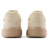 New Balance CT302 Sneakers unisex Bone Beige Crema Mindful-Grigio CT302WB