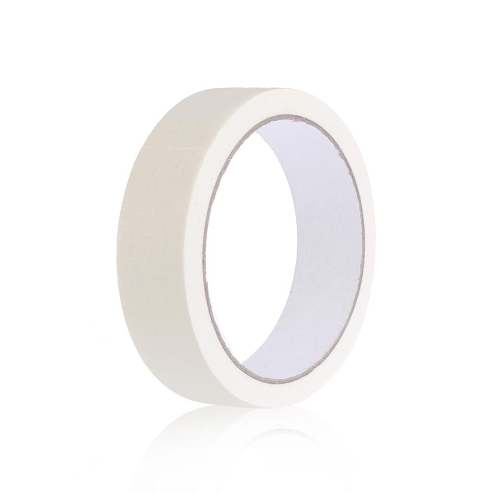 20m Convenient Craft DIY  Cross Stitch Diamond Painting Tools Adhesive  Masking Tape Anti-dirty Tape