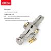 TOPULAN Longitudinal Fiber Optic Cable Slitter