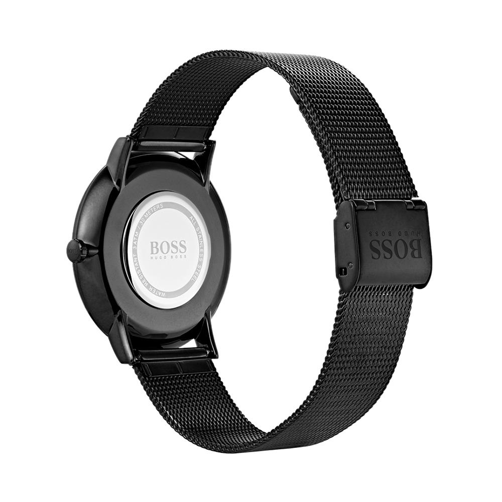 Hugo Boss 1513542 Pánské hodinky