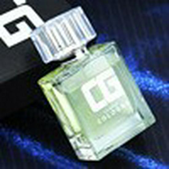 

Flower Story Men s Gift Box Perfume, Fresh Light Oriental Scent, Long-lasting, 50ml