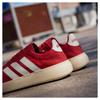 Adidas Tenisky Barreda Decode