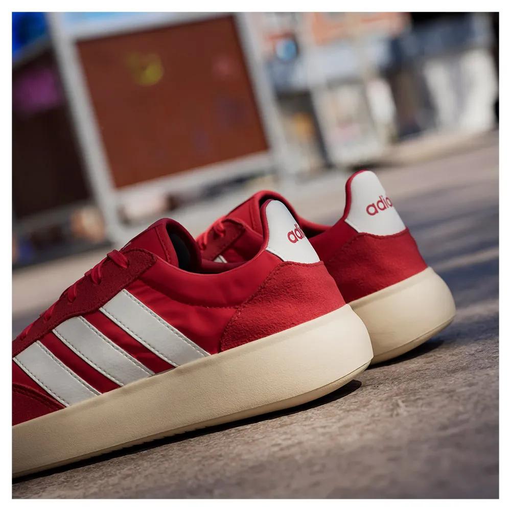 Adidas Tenisky Barreda Decode