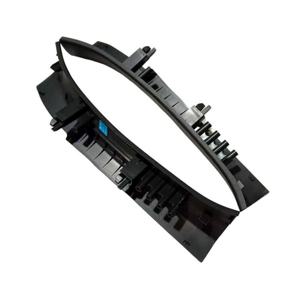 Rear Door Plate Trim Left & Right Ghk1-68-730 Ghk1-68-740 For Mazda 6 Gj Gl 2013-2024