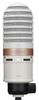 YAMAHA USB Microphone Distribution Remote Conference Telework YCM01U W