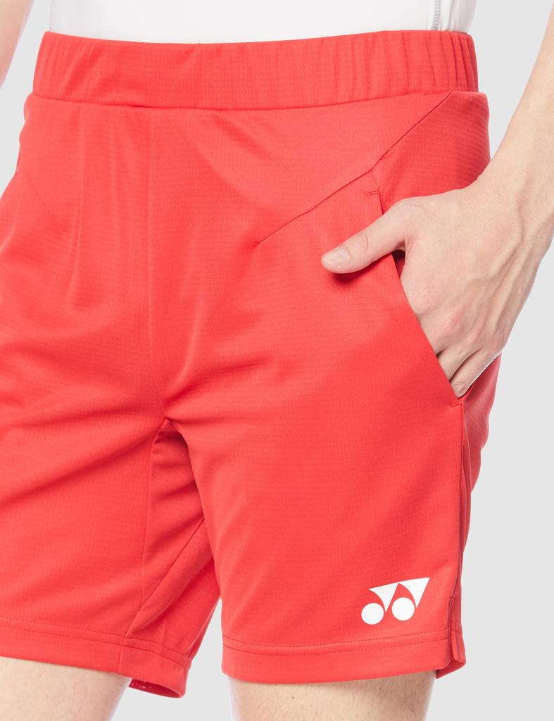 YONEX Strikkede shorts