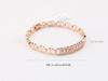 Atria Feminine Style Special Sale Big Discount Shaes One Bracelet APSDBADG0002PKF