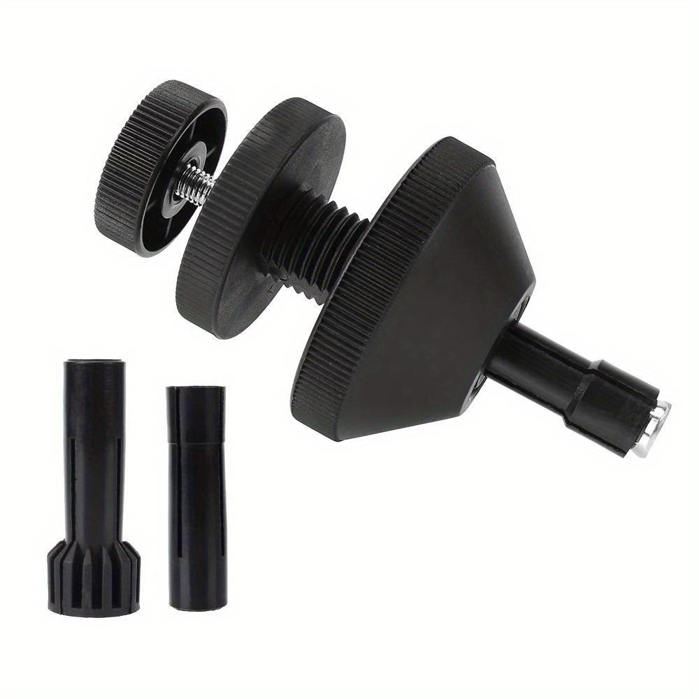 Universal Clutch Alignment Dismantle Tool Car Clutch Repair Fix Correcting Machines Auto Clutch Alignment Tool