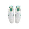 Nike Premier 3 Low FG White Mystic Green Unisex Sneakers Metallic-Summit-White HM0265-102