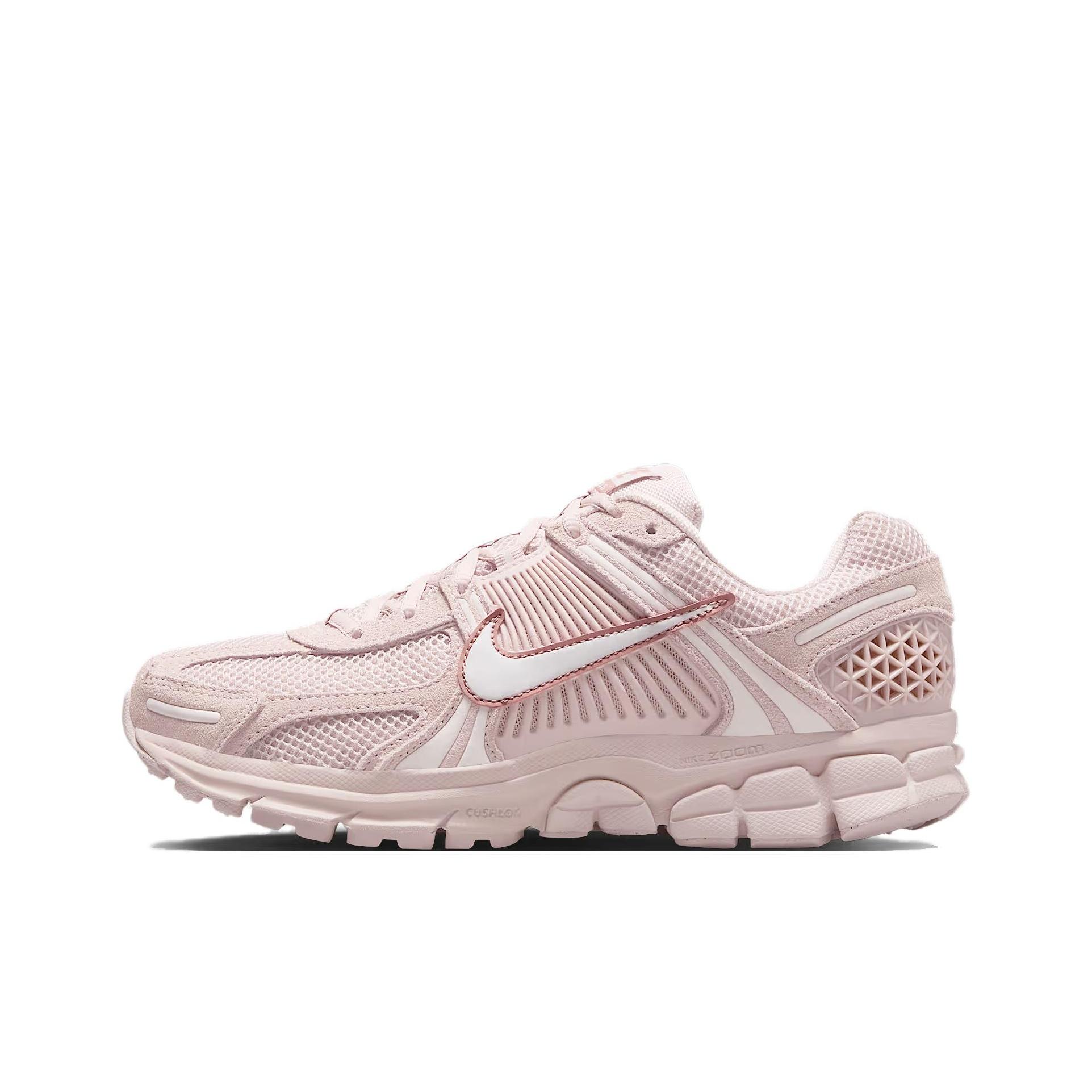 

Nike Women s Silt Red Red Stardust Vast Grey HQ0458-600 EU 38.5