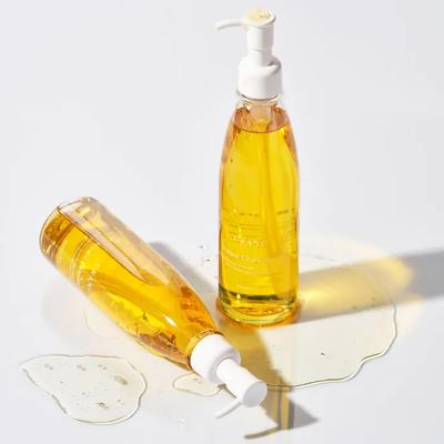 Natürliches Reinigungsöl 150ml
