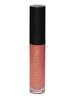 MAKE UP FOR LIFE 12 Hr Liquid Lip Gloss-123, Baby Pink, 5 g