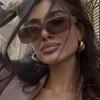 Vintage Rectangle Sunglasses 2023 Women Clear Tea Square Glasses for Men Brand Designer Eyeglasses De Sol Muje UV400