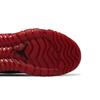 Air Jordan Aerospace 720 'Raging Bull' (Unisex) Vintage Basketball Shoes BV5502 600