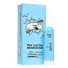 Longhu 9-Piece Summer Cooling Relief Kit