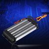 1000W AC DC 220V Insulated PTC Ceramic Air Heater Heating Element