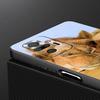 Animal Camel Phone Case Cover for Redmi 14C 10C Note 15 14 13 12 10 11 K40 Pro Plus 5G Shockproof Soft TPU Shell Fundas Capas