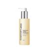 CNP Laboratory - Propolis Amino Cleanser