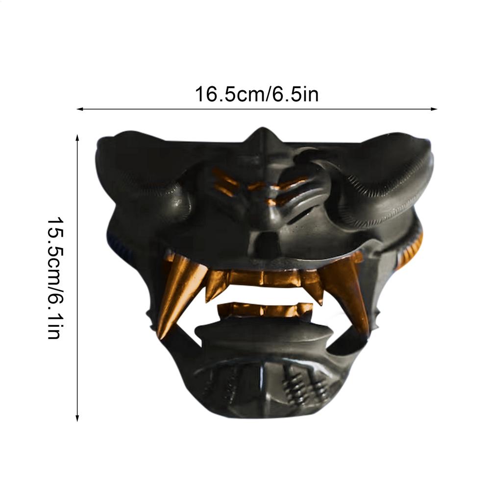 Коллекция подставок для катаны Подставка для катаны Художественный вкус Подставка для хранения для выставочного зала Спальня Магазин Гостиная