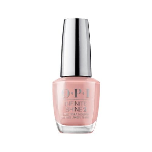 OPI [Infinite Shine] A15 - DULCE DE LECHE 15ml