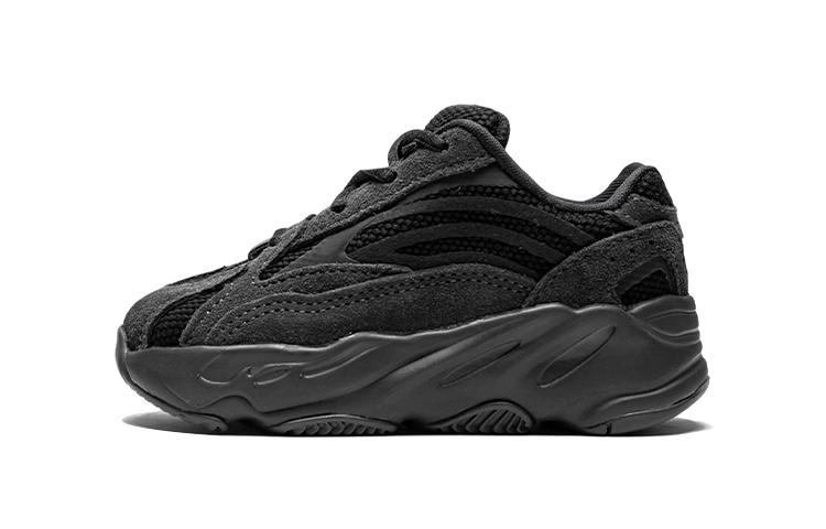 Adidas Yeezy Boost 700 V2 Infant  Vanta  FU6686 23