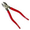 JOB Master VA Sharp Electrician's Heavy-Duty Nippers, Cut, 200mm, JVA-200