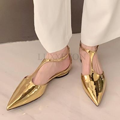 Pumps – Pumps
