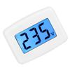 Haushalts-LCD-Digitalvoltmeter Elektrische Instrumente Spannungstester