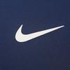 Nike Dri FIT Sport Jackets & Coats Men's Vacuum Blue/Safety Orange/White FJ2908-492