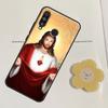 Jesus Christ God For Huawei Nova Y60 Y70 Y90 Y61 Y91 3i 7i 8i 11i Nova 9 10 SE 11 Pro P20 P40 P30 Lite Case