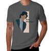 Do You Believe In Magic Tshirt Heavy Duty Casual Work Tee