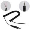 For Helicopter Brand New Cables High Quality Product