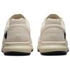 Nike Stussy X Air Max 2013 Fossil Unisex Sneakers Tan Black DM6447-200