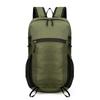 Li Shen Outdoor Sports Backpack