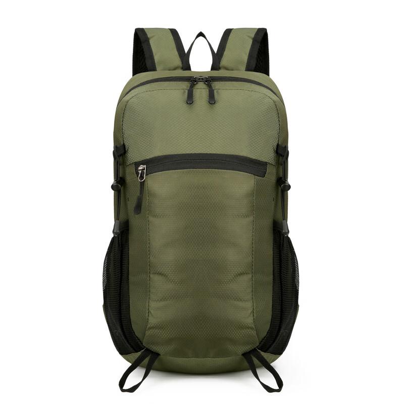 Li Shen Outdoor Sports Backpack