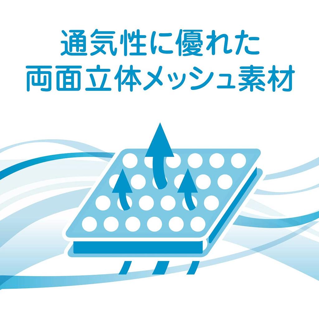 [Miki House] Ten-gallon hat, hat, rabbit, sun hat, girls, baby, kids, children's clothing, chin strap, 12-9106-144, 50cm, pink