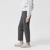 KolonSport Women S Cropped Tapered Fit pantS Tvpna24412kgy