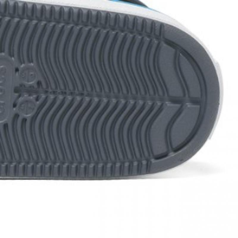 Crocs Off Court Clogs 208371 025