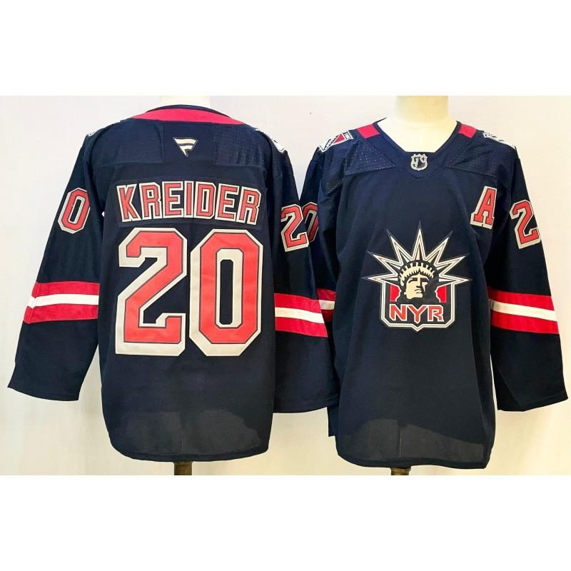 NHL Team Ice Hockey Practice Jersey Long Sleeve Training Shirt Men Women Blue Jackets Flyers Rangers