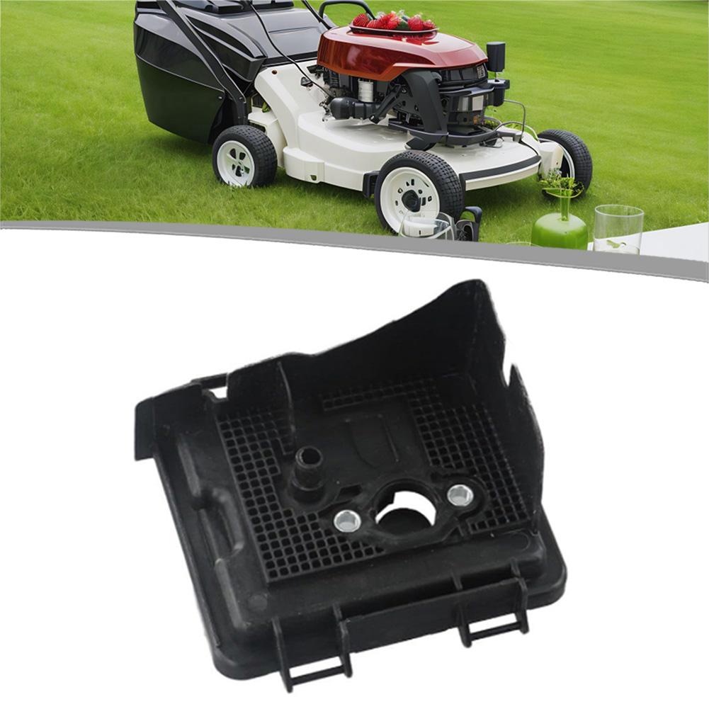 Air Cleaner Case Cover Compatible With For GCV160 GC135 GC190A GCV135 GC160A Models Engines Lawn Mower Parts