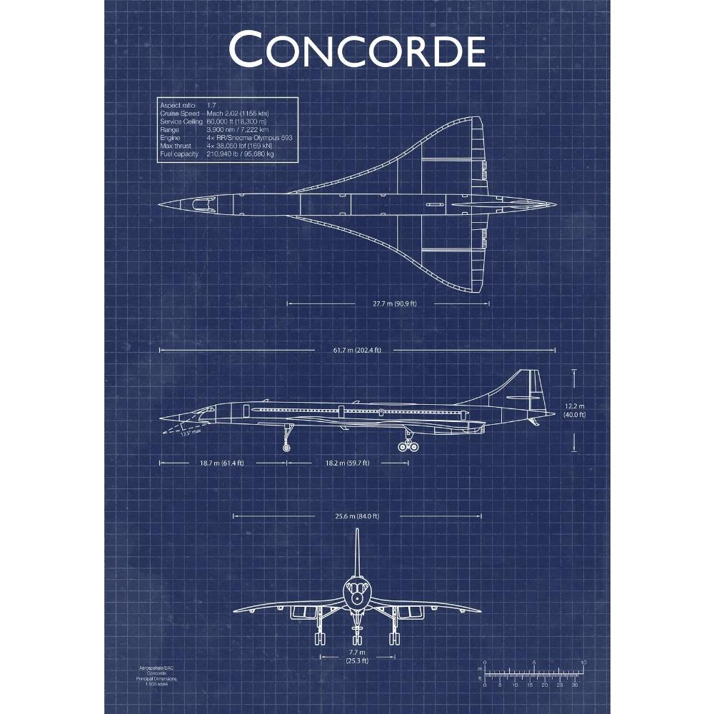 Air Force Flugzeug Airbus A-340 B-747 Patentdrucke Flugzeugposter Kampfflugzeug Blaupause Leinwandgemälde Wandkunst Bilder Heimdekor