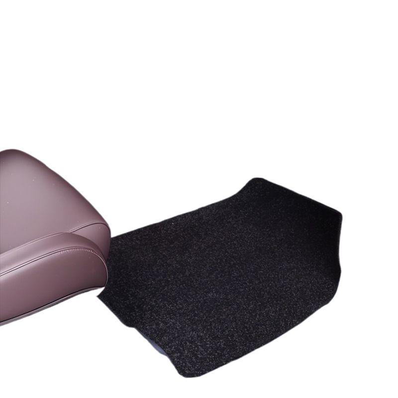 2025 Wuling Xingguang 730 TPE Floor Mats - Original Car Carpet Accessories & Decorative Style
