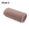 Women Open Toe Sexy Sheer One Size Ultra-Thin Slim Stretch Pantyhose Tight Seamless Female Nylon Tights Fashion Sexy Lady