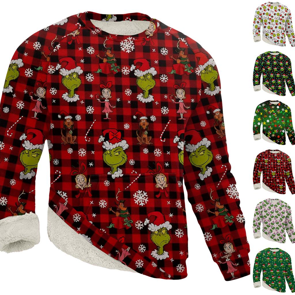 Hooded Sports Tracksuit Unisex Running Outfits Long Sleeve Pullover Hoodies Sweatshirt